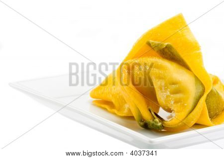 Tortelloni