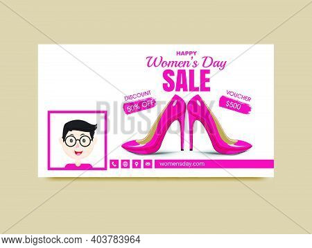 Womens_day_535 [converted].eps