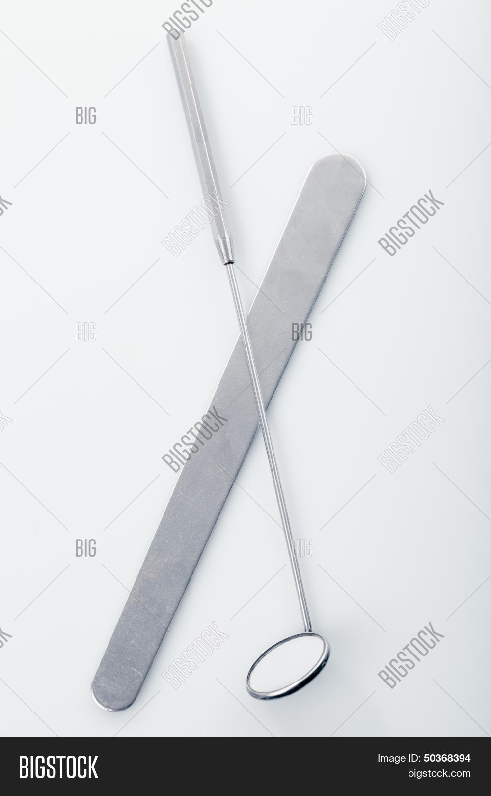 шпатель медицинский одноразовый. шпатель деревянный стерильный одноразовый №1. шпатель медицинский одноразовый. шпатель медицинский деревянный шст15-100 ту9398-00856334457-2010. иглы акупунктурные redox.