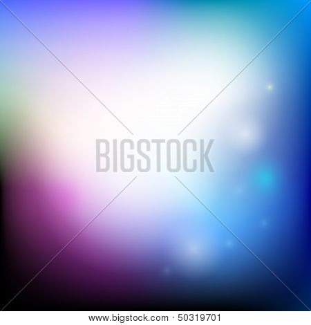 Abstract Background