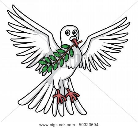 dove
