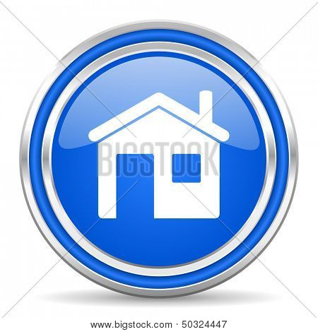 house icon 