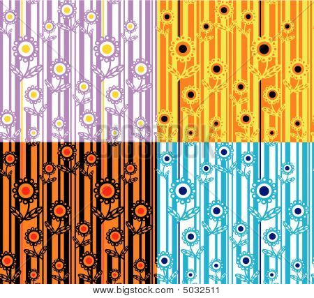 Flowers&line.EPS