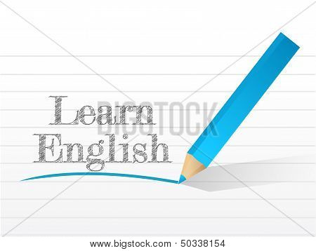 Live Chat Illustration Design