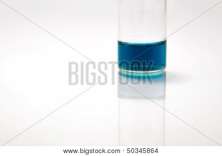 Test Tube