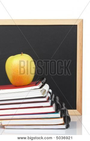 Certains ordinateurs portables et Apple