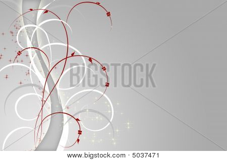 abstrakt Hintergrund.