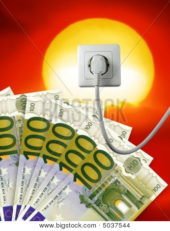 Free Energy