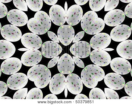 Kaleidoskope