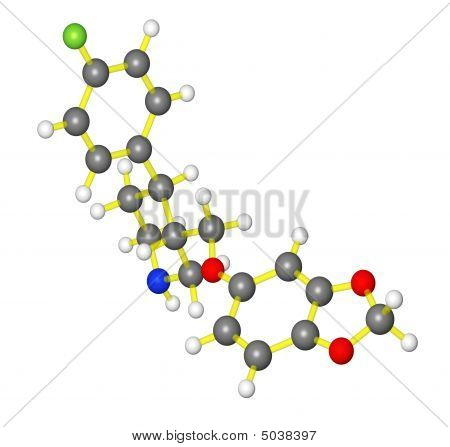 Paxil
