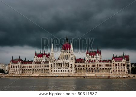 Parliament