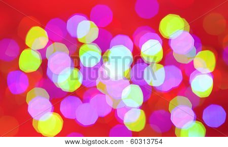 Abstract Background