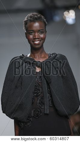 Tracy Reese