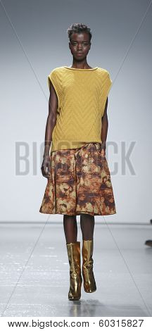 Tracy Reese