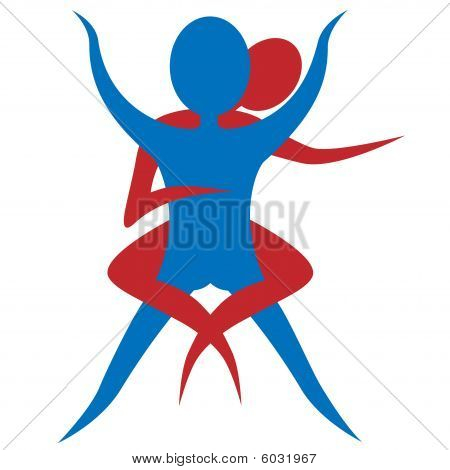 Love-Romance-Sex Image & Photo (Free Trial) Bigstock