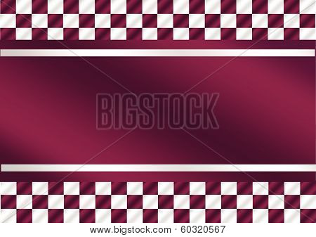 Racing flags Background checkered flag themes idea design