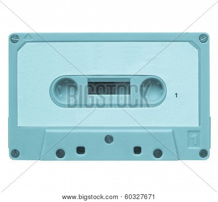 Cassette