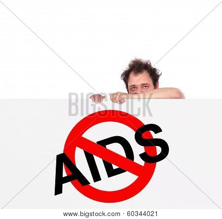 Stop Aids