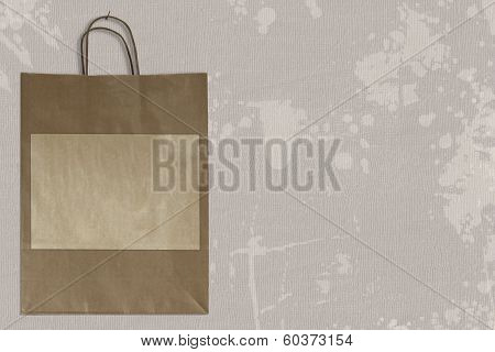 Paper Bag