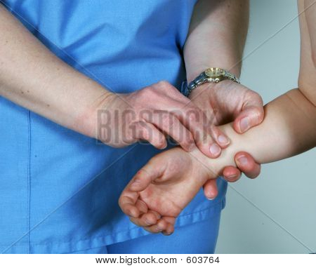 Med3