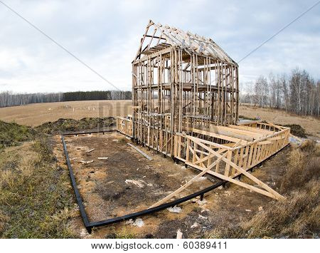 Framehouse