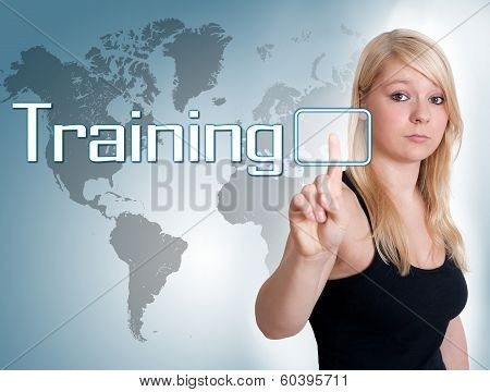 Training