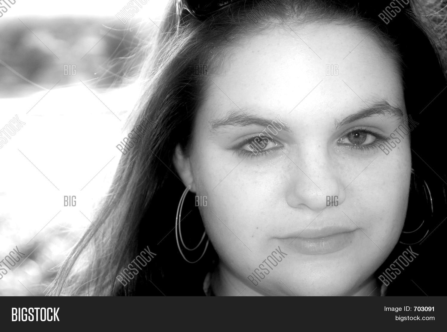 kuumin musta teini porno