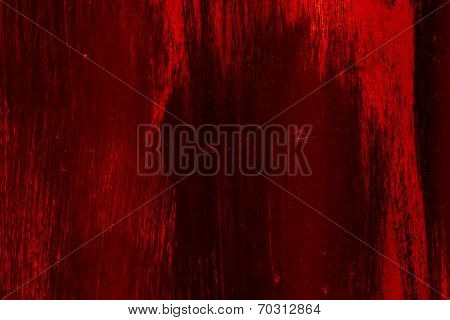 Grunge Textures