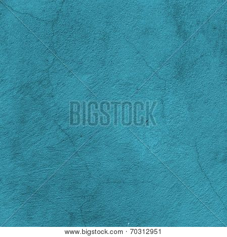 Grunge Textures