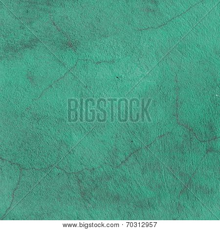 Grunge Textures