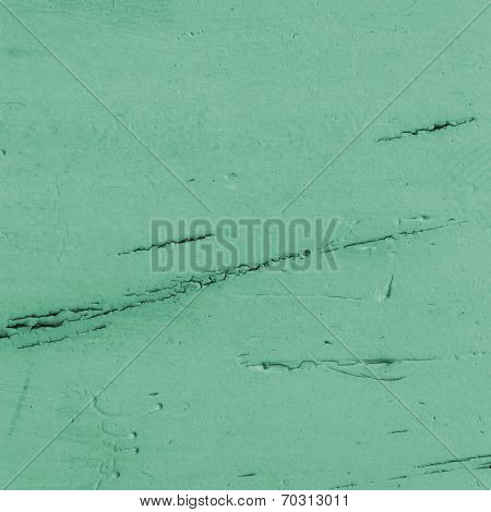 Grunge Textures