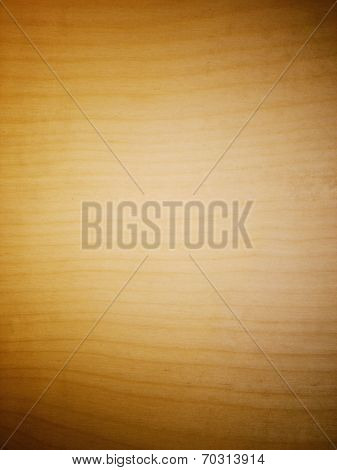 Grunge Textures