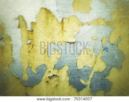 Grunge Textures