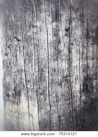 Grunge Wood