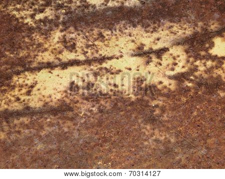 Grunge Textures