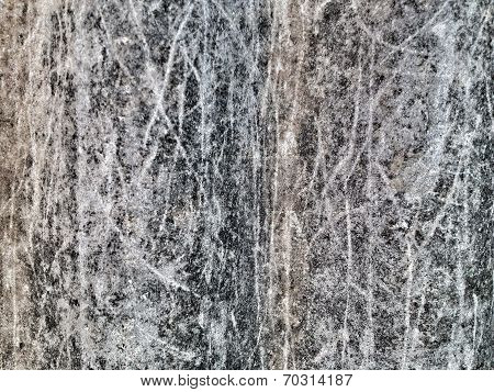 Grunge Textures