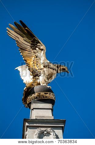 RAF Memorial
