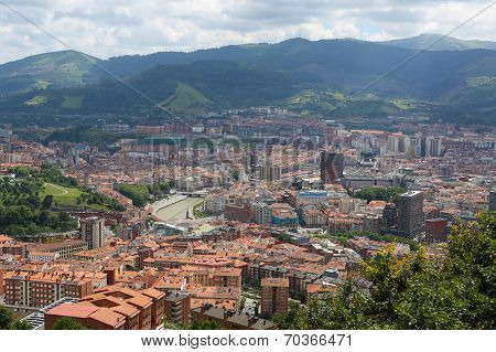 Bilbao