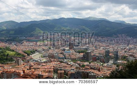 Bilbao