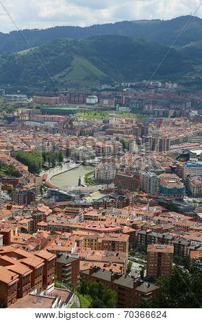 Bilbao