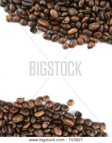 Ruta del café