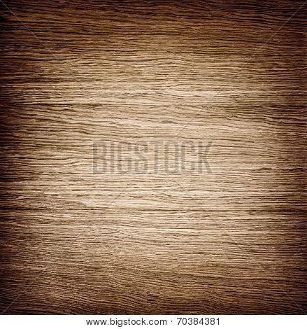 wooden sign isolated on a white background