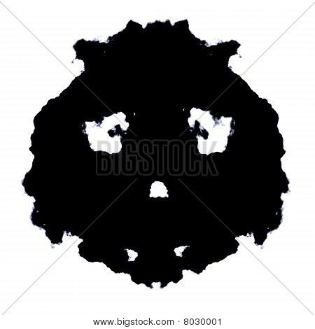 Rorschach
