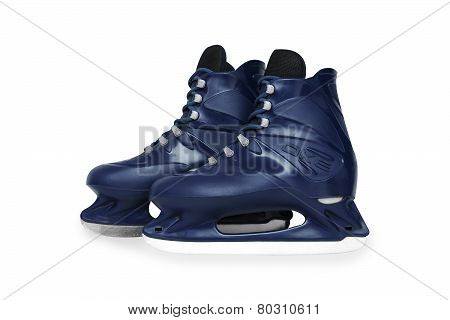 Skates