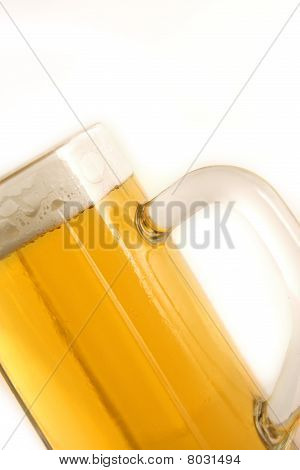 Bira kupa