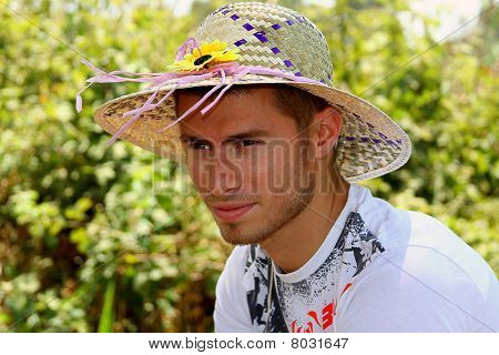 Young_men