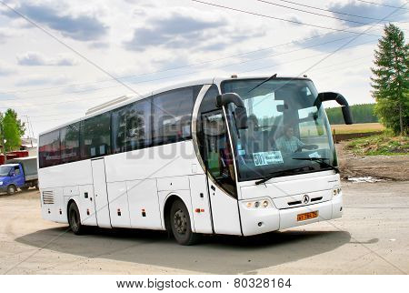 Laz 5208 Neolaz