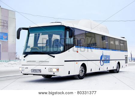Sor Cg12 Arktika