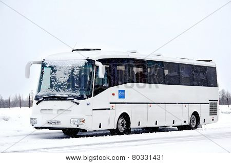 Sor Lh10.5 Arktika