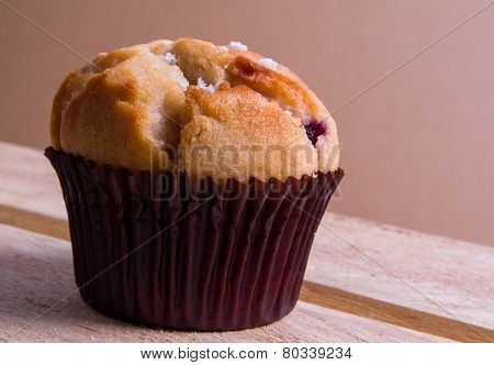 Muffin